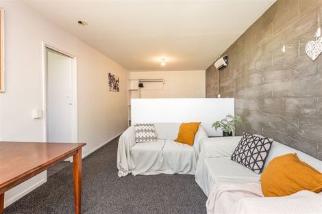 Photo of property in 80 Brookside Terrace, Bryndwr, Christchurch, 8053