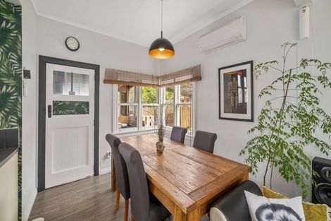 Photo of property in 810 Childers Road, Te Hapara, Gisborne, 4010