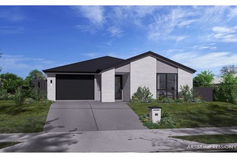 Photo of property in 27 Nga Potiki Lane, Papamoa Beach, 3118