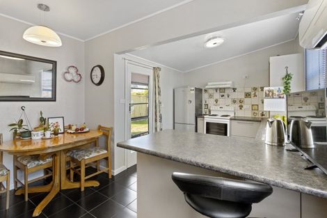 Photo of property in 310 Gore Street, Bluff, 9814