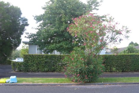 Photo of property in 83a Edmund Street, Saint Heliers, Auckland, 1071