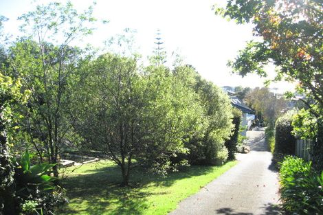 Photo of property in 1/45 Bleakhouse Road, Howick, Auckland, 2014