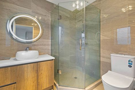 Photo of property in 19 Aklander Rise, Flat Bush, Auckland, 2019