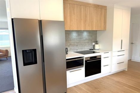 Photo of property in 21 Ogilvie Road, Gladstone, Greymouth, 7805