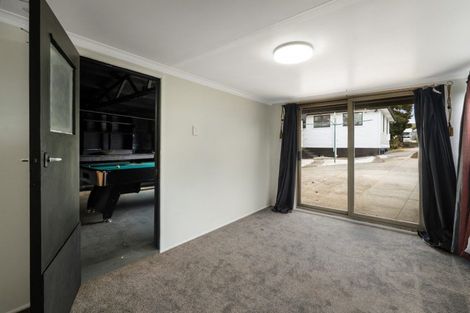 Photo of property in 12 Albert Street, Waihi, 3610