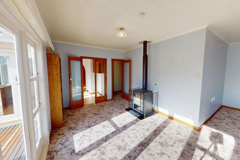 Photo of property in 9 Benefield Street, Whanganui East, Whanganui, 4500