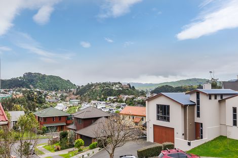 Photo of property in 8 Pilot Lane, Whitby, Porirua, 5024