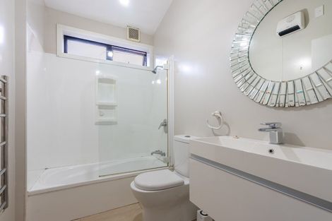 Photo of property in 1/55 Rose Street, Somerfield, Christchurch, 8024