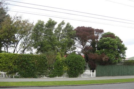 Photo of property in 59 Harley Street, Solway, Masterton, 5810