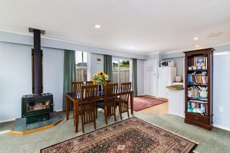 Photo of property in 1/43 Taupo View Road, Taupo, 3330