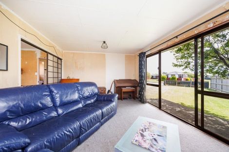 Photo of property in 3 Clutha Place, Westbrook, Palmerston North, 4412