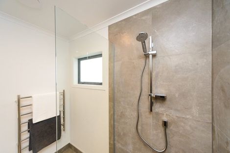 Photo of property in 20 Highbury Avenue, Highbury, Palmerston North, 4412