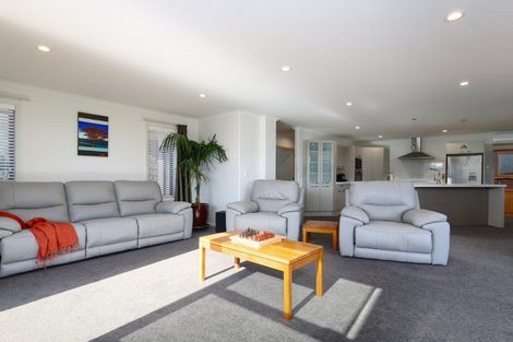 Photo of property in 5 Toetoe Lane, Redwood Valley, Richmond, 7081