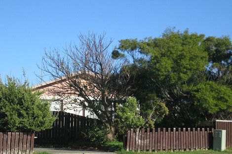 Photo of property in 10 Campbell Avenue, Paraparaumu, 5032