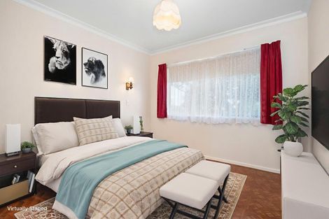 Photo of property in 29a Hayes Avenue, Gate Pa, Tauranga, 3112