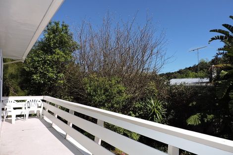Photo of property in 42 Waiomu Valley Road, Waiomu, Thames, 3575