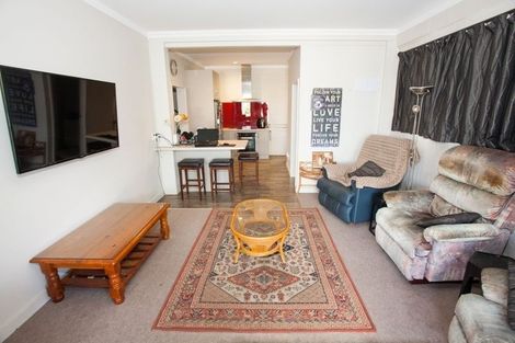 Photo of property in 24 Lakeview Terrace, Huntly, 3700