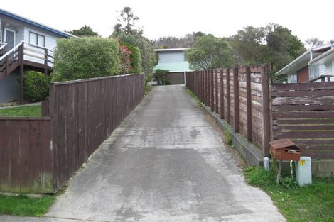 Photo of property in 16 Enfield Street, Wainuiomata, Lower Hutt, 5014