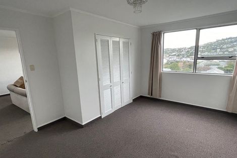 Photo of property in 6/26 Phillip Street, Johnsonville, Wellington, 6037