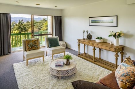 Photo of property in 29 Spinnaker Drive, Whitby, Porirua, 5024