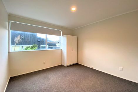 Photo of property in 364 Pukehangi Road, Sunnybrook, Rotorua, 3015