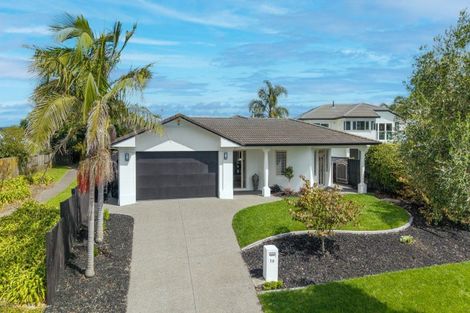 Photo of property in 16 Malibu Key, Papamoa Beach, Papamoa, 3118