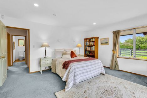 Photo of property in 173 Ridge Road, Lincoln, Christchurch, 7672