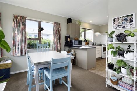 Photo of property in 8 Chandler Street, Tahunanui, Nelson, 7011