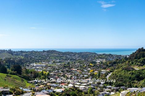 Photo of property in 9 Bills Drive, Bishopdale, Nelson, 7011