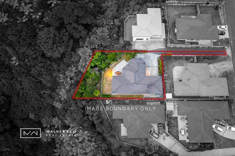 Photo of property in 65 Percy Kinsman Crescent, Riverstone Terraces, Upper Hutt, 5018