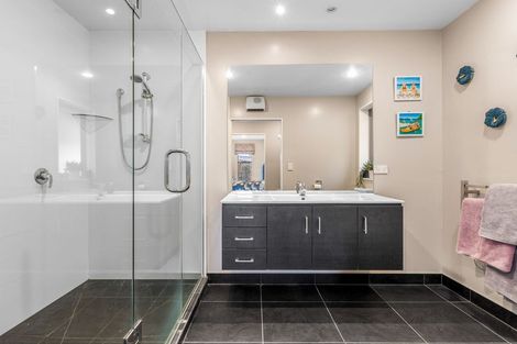 Photo of property in 1315a Courtenay Road, Kirwee, Darfield, 7571