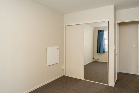 Photo of property in 126 Clarence Street, Riccarton, Christchurch, 8011