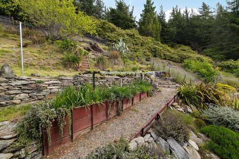 Photo of property in 8 Main Road, Luggate, Cromwell, 9383