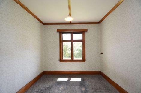 Photo of property in 94 Bourke Street, Windsor, Invercargill, 9810