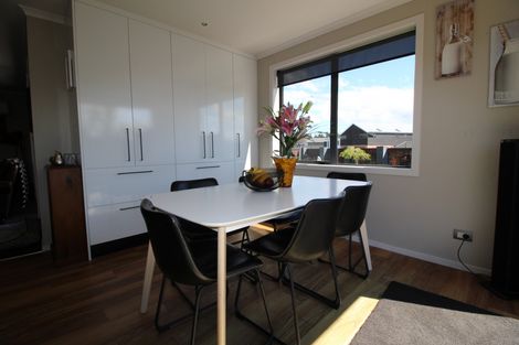 Photo of property in 19 Larch Crescent, Alexandra, 9320