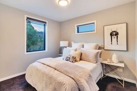 Photo of property in 1/9 Earnoch Avenue, Takapuna, Auckland, 0622