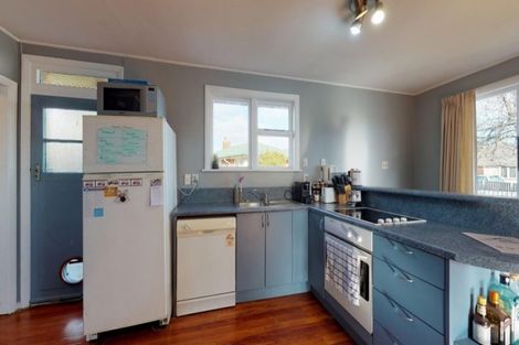 Photo of property in 6 Pratley Crescent, Hampstead, Ashburton, 7700