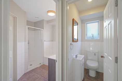 Photo of property in 79a Tankerville Road, Hoon Hay, Christchurch, 8025