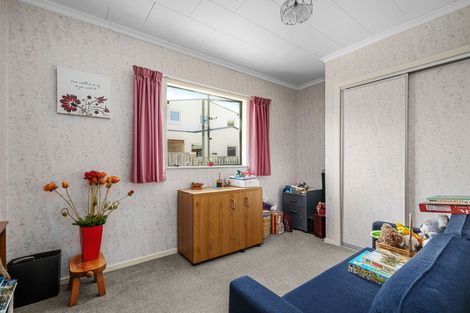 Photo of property in 130 Sunderland Street, Clyde, 9330