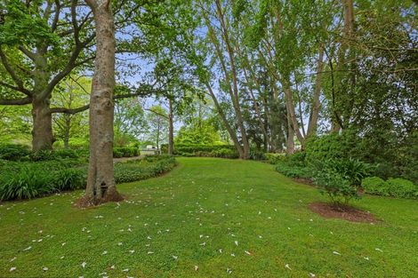 Photo of property in 253 Kaipaki Road, Ohaupo, 3881