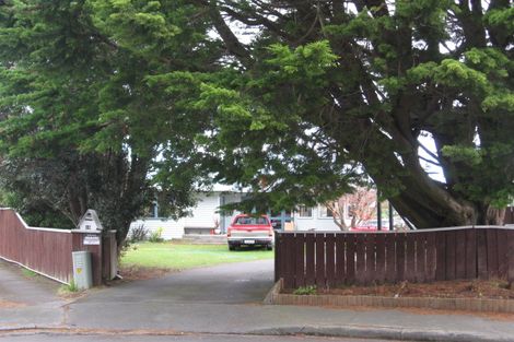 Photo of property in 18 Nola Avenue, Raumati Beach, Paraparaumu, 5032