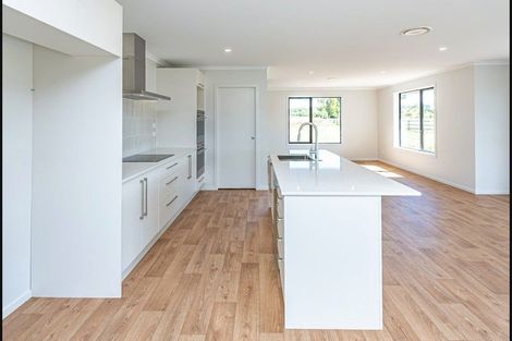 Photo of property in 68 Hereford Street, Springvale, Whanganui, 4501