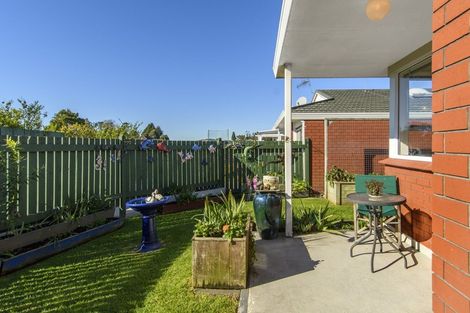 Photo of property in 70b Mansels Road, Greerton, Tauranga, 3112