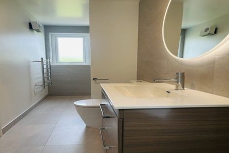 Photo of property in 3/37 Evesham Crescent, Spreydon, Christchurch, 8024