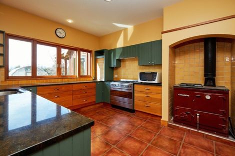 Photo of property in 103 Harnetts Road, Kaikoura Flat, Kaikoura, 7371