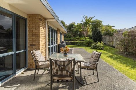 Photo of property in 31 Beaumaris Boulevard, Bethlehem, Tauranga, 3110