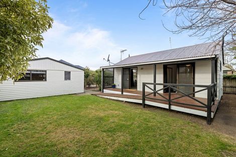 Photo of property in 159a Harewood Road, Papanui, Christchurch, 8053