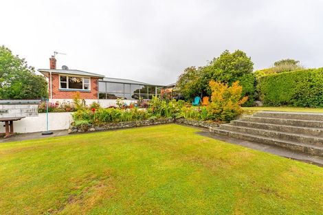 Photo of property in 43a Maltby Avenue, West End, Timaru, 7910