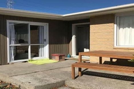 Photo of property in 48 Balcairn Street, Halswell, Christchurch, 8025