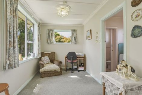 Photo of property in 15 Arran Street, Mosgiel, 9024